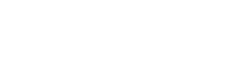 株式会社マルコーフーズ